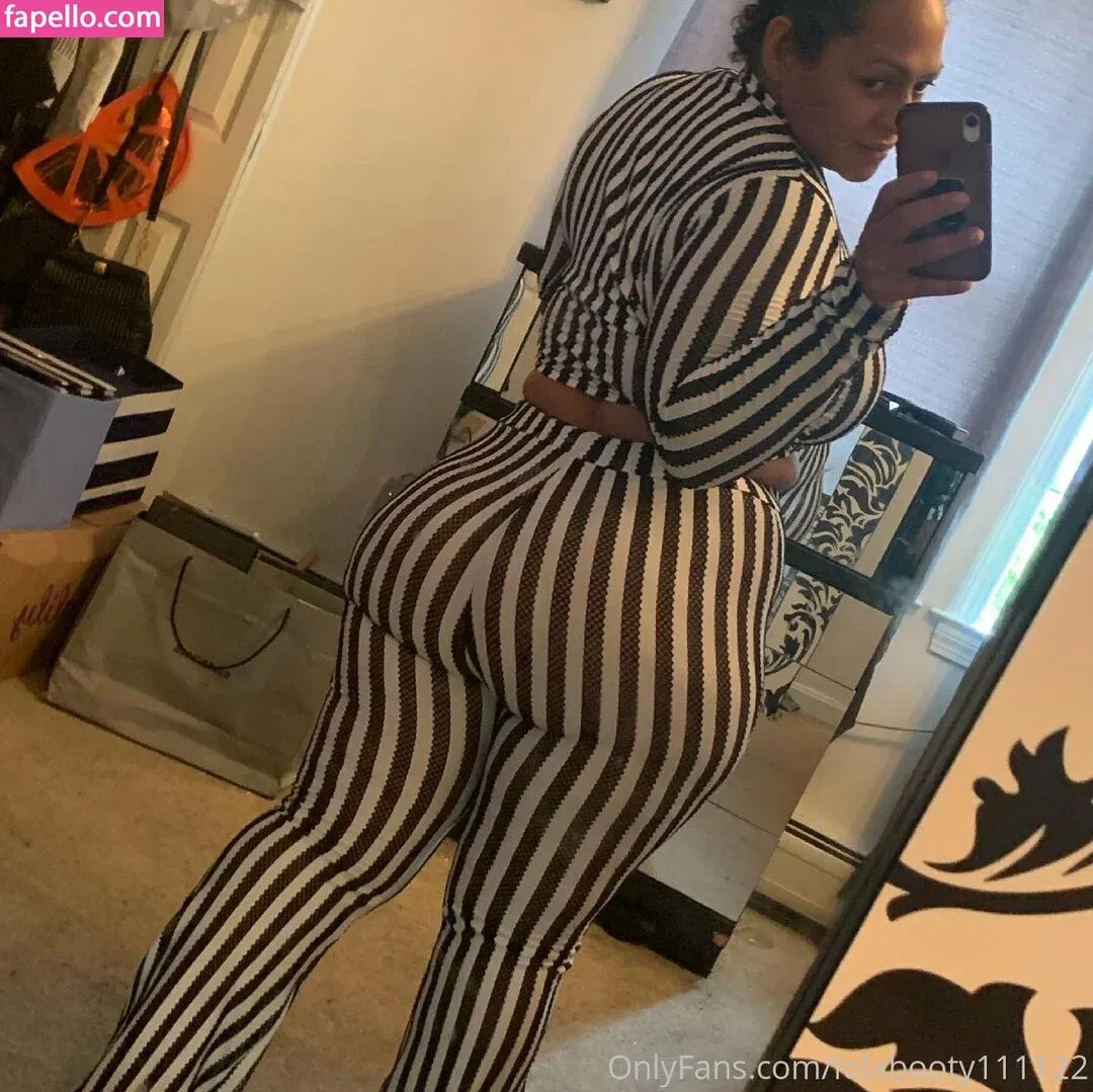 lolabooty111122 Onlyfans Photo Gallery 