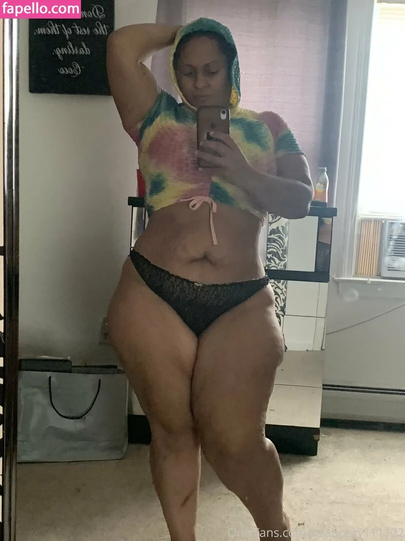 lolabooty111122 Onlyfans Photo Gallery 