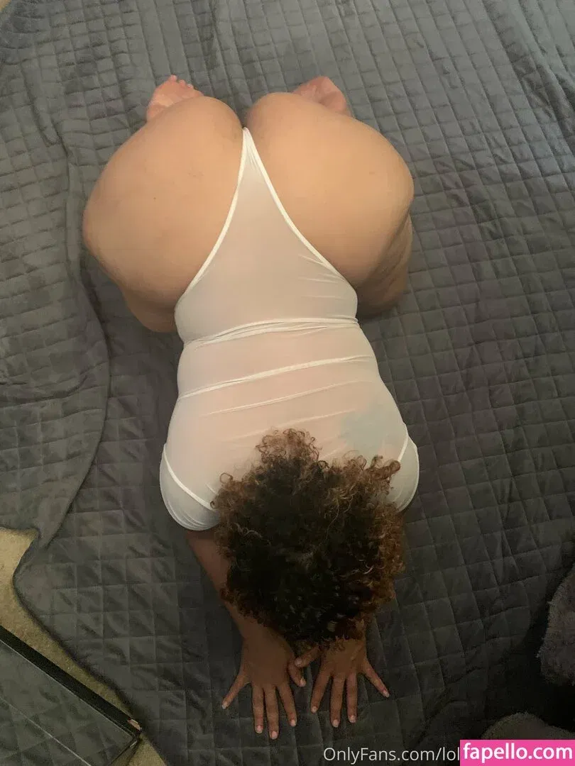 lolabooty111122 Onlyfans Photo Gallery 