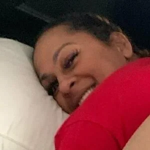 lolabooty111122 Onlyfans Photo Gallery 