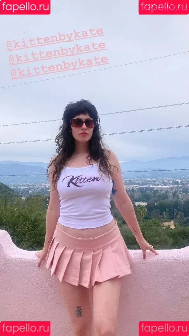 thatgirlsedona Onlyfans Photo Gallery 