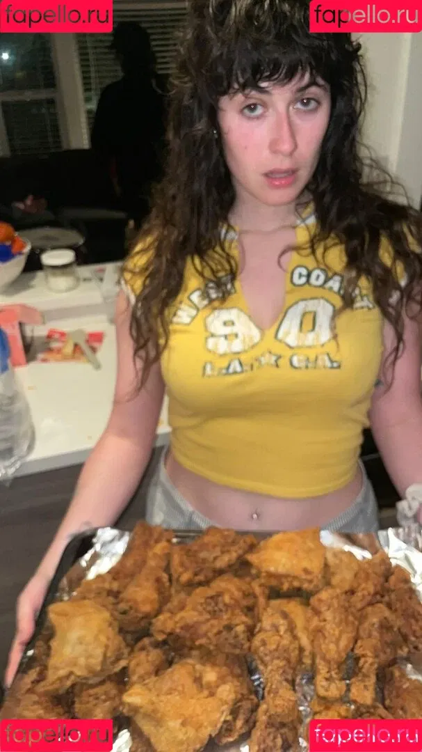 thatgirlsedona Onlyfans Photo Gallery 