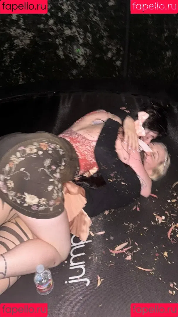 thatgirlsedona Onlyfans Photo Gallery 
