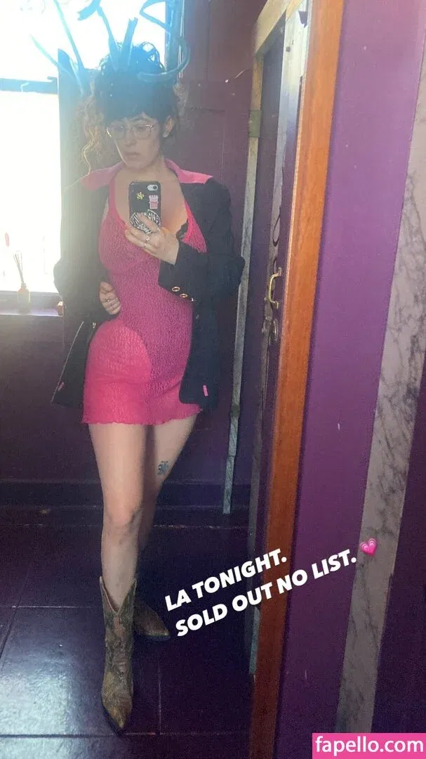 thatgirlsedona Onlyfans Photo Gallery 