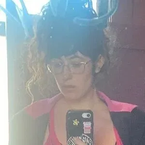 thatgirlsedona Onlyfans Photo Gallery 