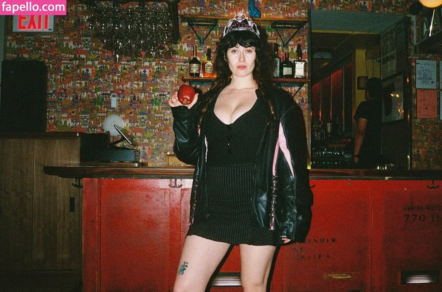 thatgirlsedona Onlyfans Photo Gallery 