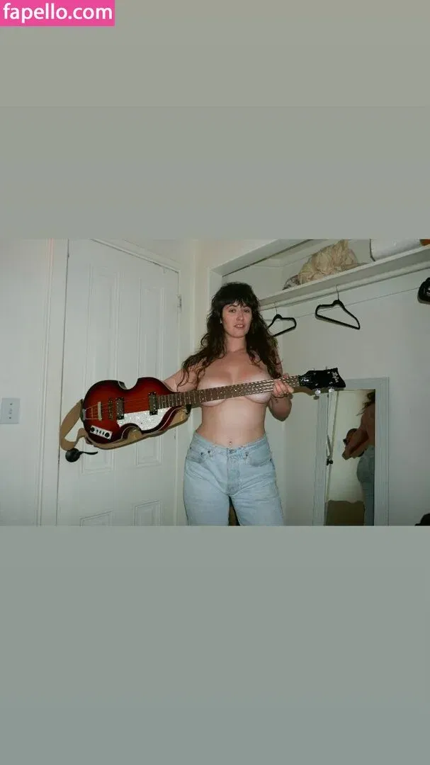 thatgirlsedona Onlyfans Photo Gallery 