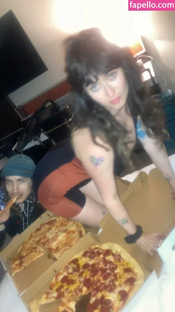 thatgirlsedona Onlyfans Photo Gallery 