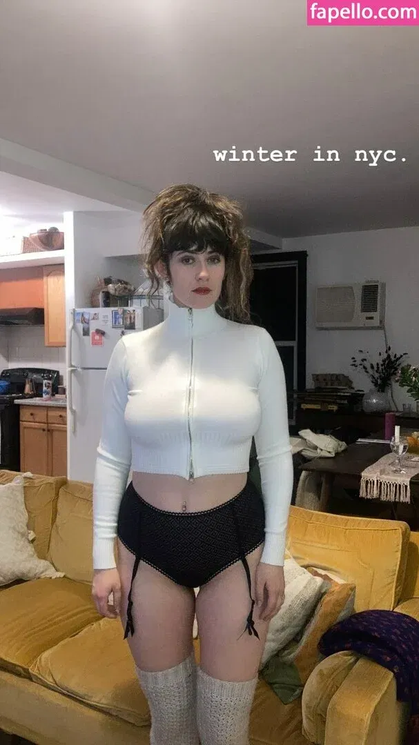 thatgirlsedona Onlyfans Photo Gallery 