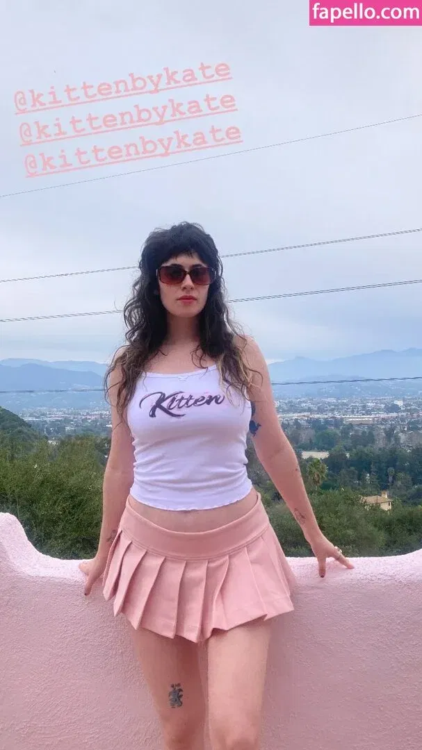 thatgirlsedona Onlyfans Photo Gallery 