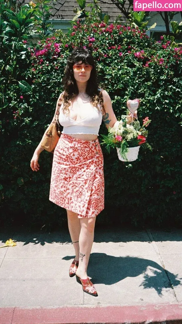 thatgirlsedona Onlyfans Photo Gallery 