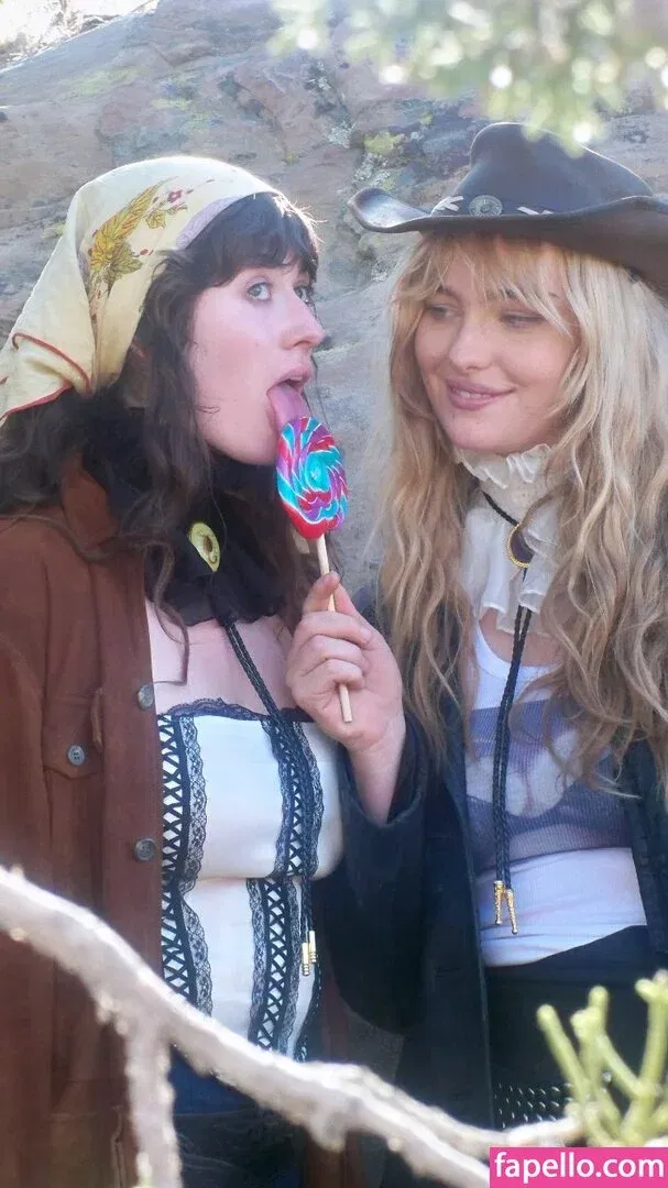 thatgirlsedona Onlyfans Photo Gallery 