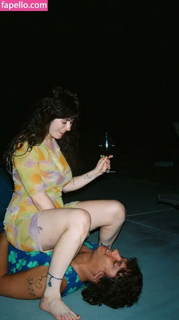 thatgirlsedona Onlyfans Photo Gallery 