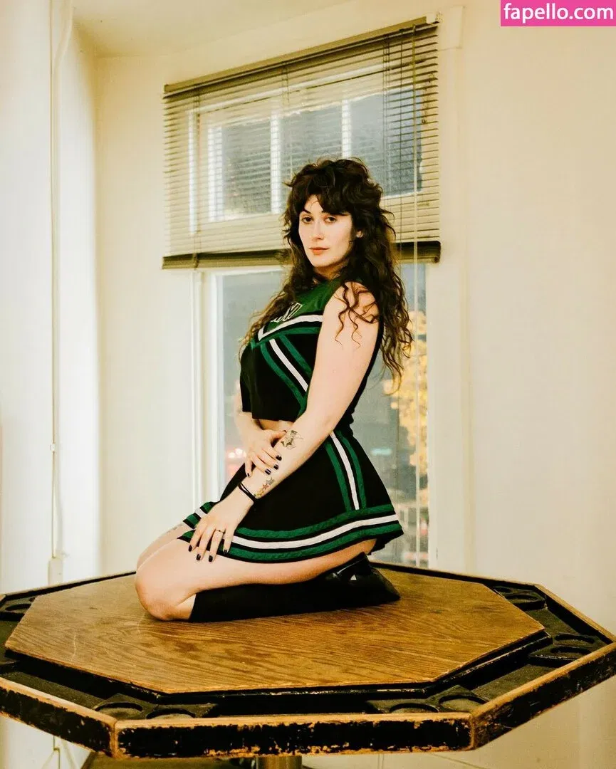 thatgirlsedona Onlyfans Photo Gallery 