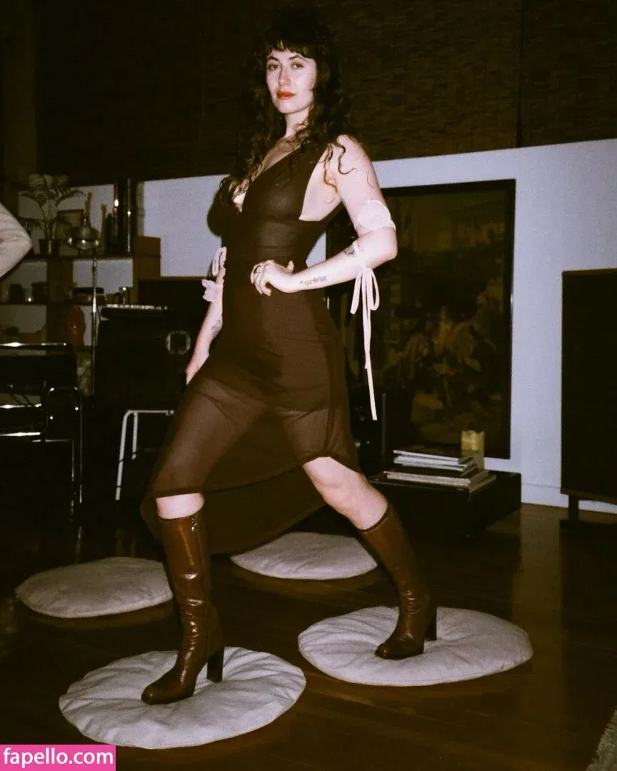 thatgirlsedona Onlyfans Photo Gallery 