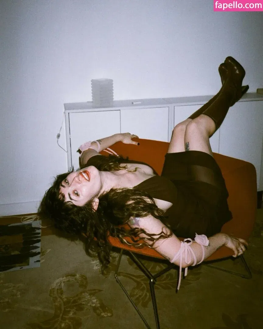 thatgirlsedona Onlyfans Photo Gallery 