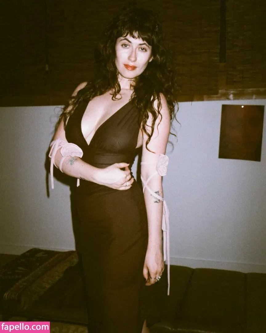 thatgirlsedona Onlyfans Photo Gallery 