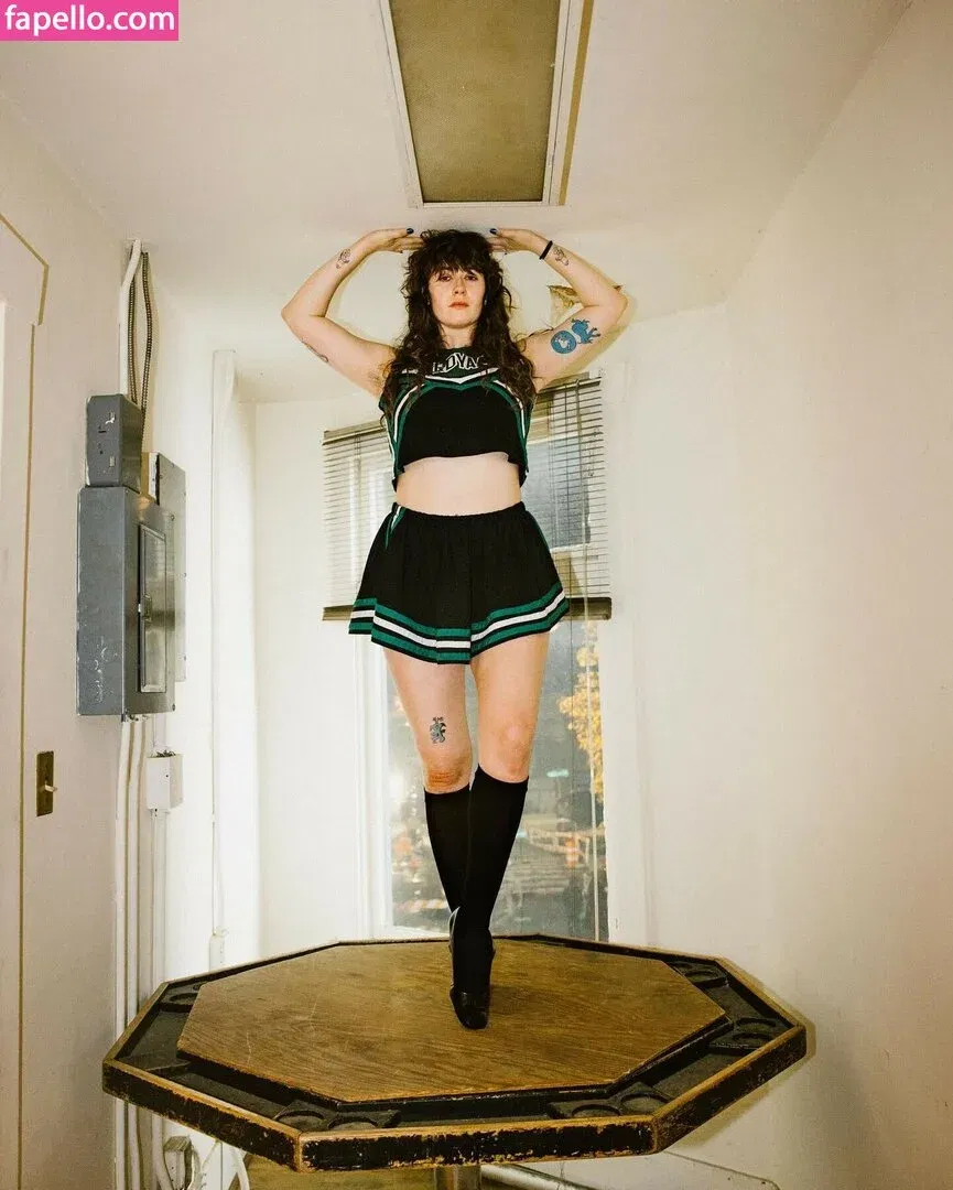 thatgirlsedona Onlyfans Photo Gallery 