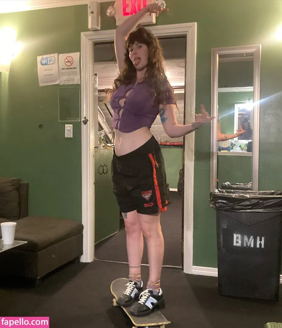 thatgirlsedona Onlyfans Photo Gallery 