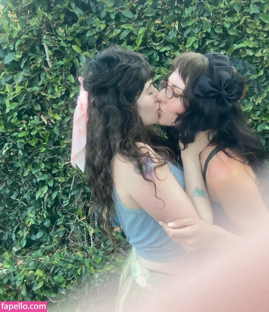 thatgirlsedona Onlyfans Photo Gallery 