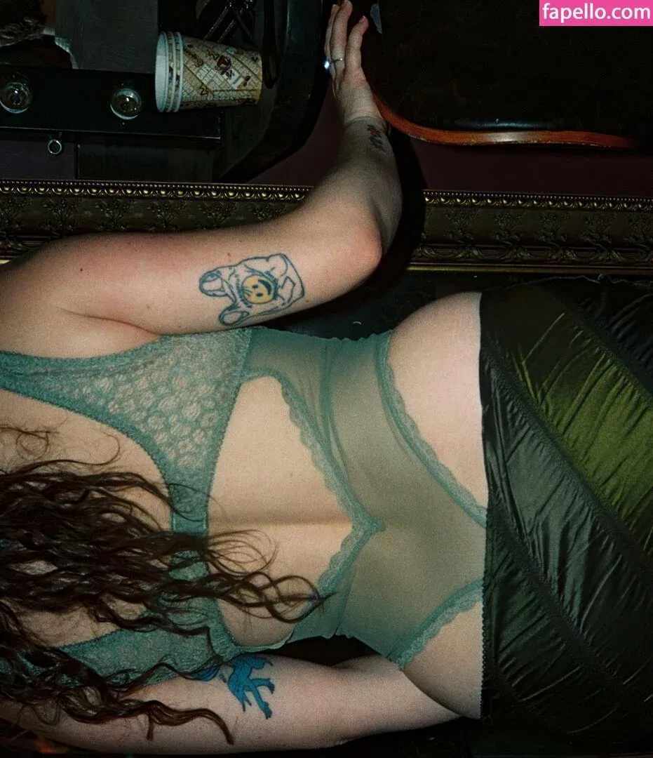 thatgirlsedona Onlyfans Photo Gallery 