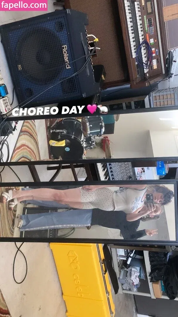 thatgirlsedona Onlyfans Photo Gallery 