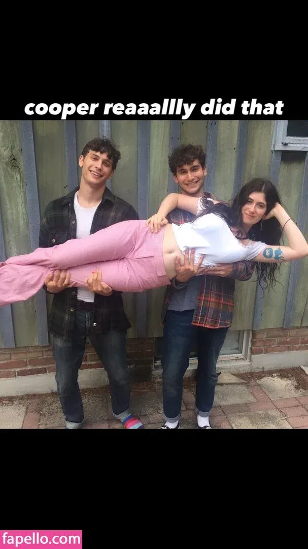 thatgirlsedona Onlyfans Photo Gallery 