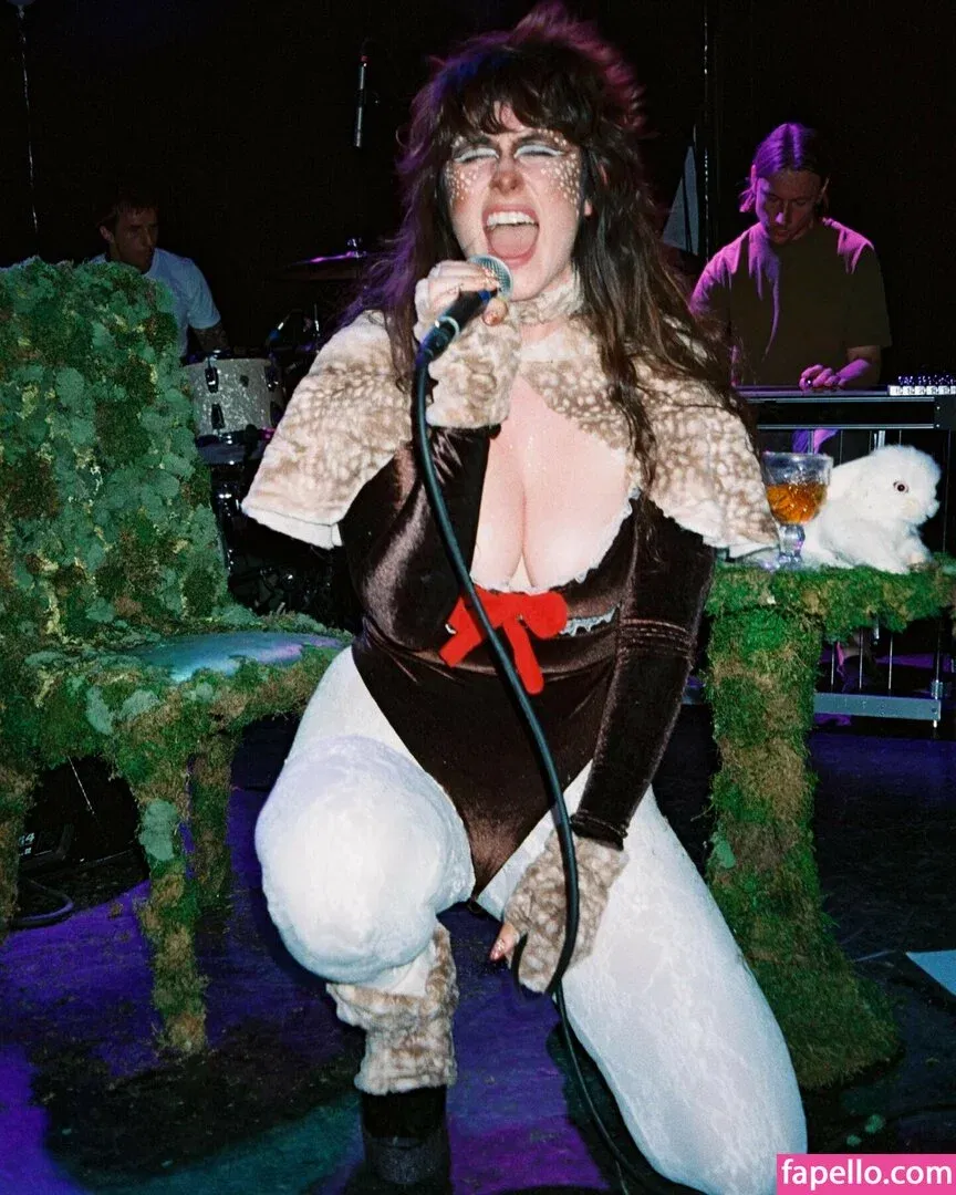 thatgirlsedona Onlyfans Photo Gallery 