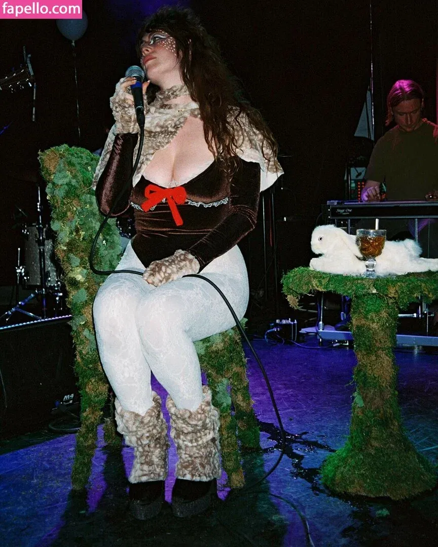 thatgirlsedona Onlyfans Photo Gallery 