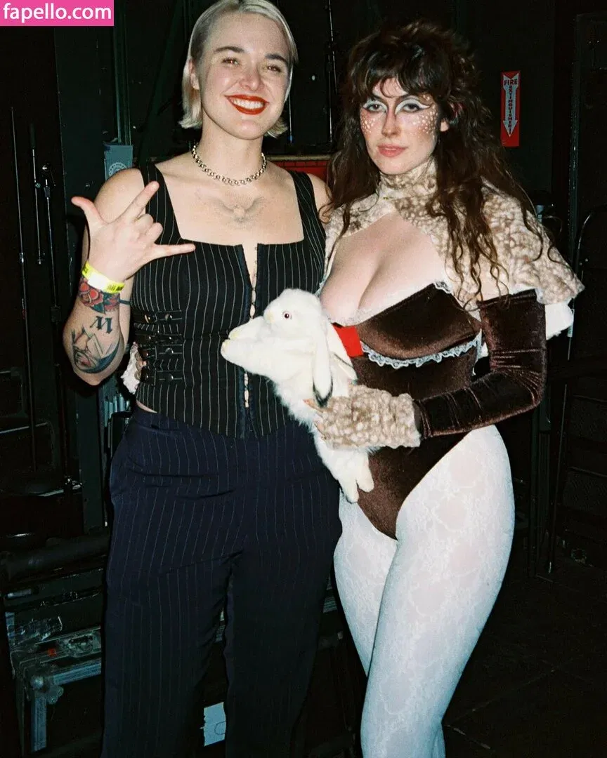 thatgirlsedona Onlyfans Photo Gallery 