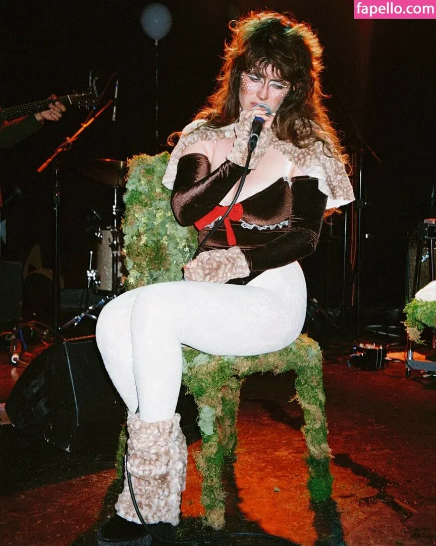 thatgirlsedona Onlyfans Photo Gallery 