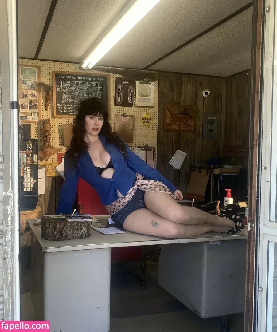 thatgirlsedona Onlyfans Photo Gallery 