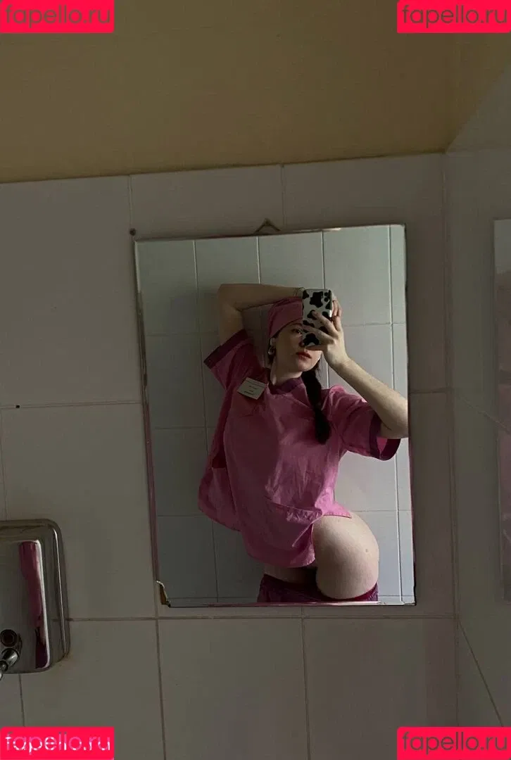 Katya Shvint Onlyfans Photo Gallery 