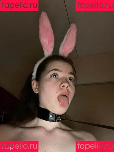 Katya Shvint Onlyfans Photo Gallery 