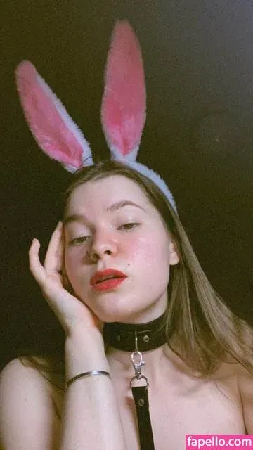 Katya Shvint Onlyfans Photo Gallery 