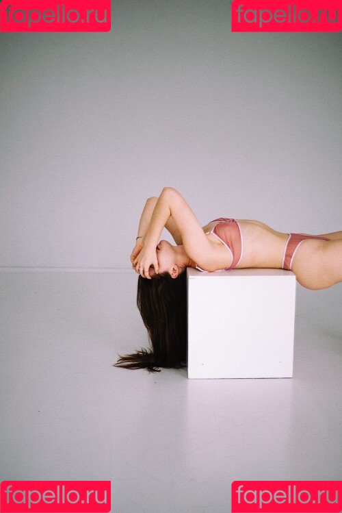 Katya Shvint Onlyfans Photo Gallery 