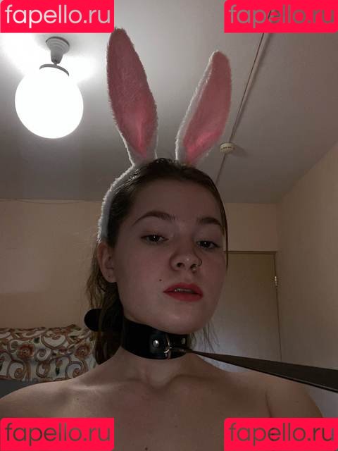 Katya Shvint Onlyfans Photo Gallery 