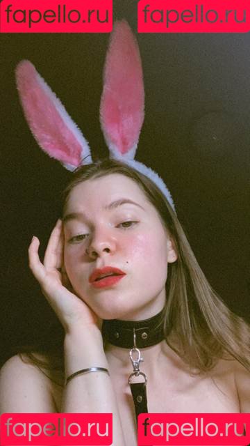 Katya Shvint Onlyfans Photo Gallery 