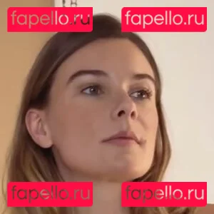 Jeade Pasquier Onlyfans Photo Gallery 