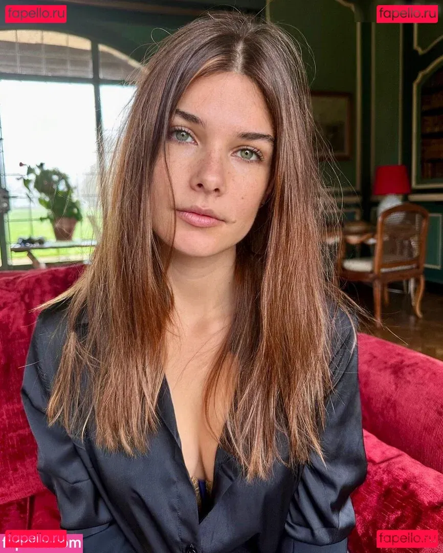 Jeade Pasquier Onlyfans Photo Gallery 