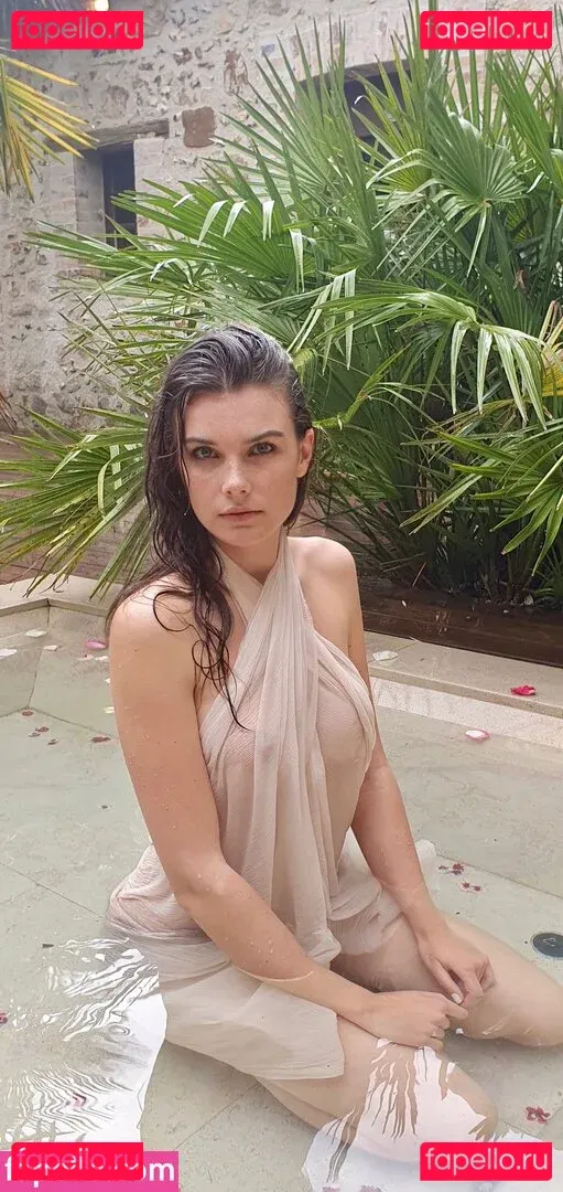 Jeade Pasquier Onlyfans Photo Gallery 