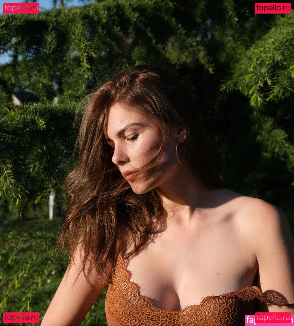 Jeade Pasquier Onlyfans Photo Gallery 