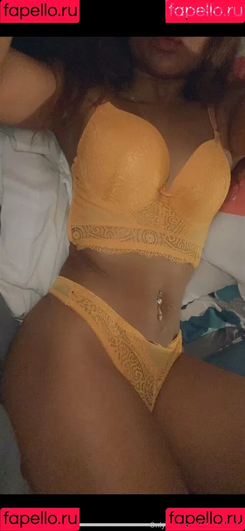 cutieonline11 Onlyfans Photo Gallery 