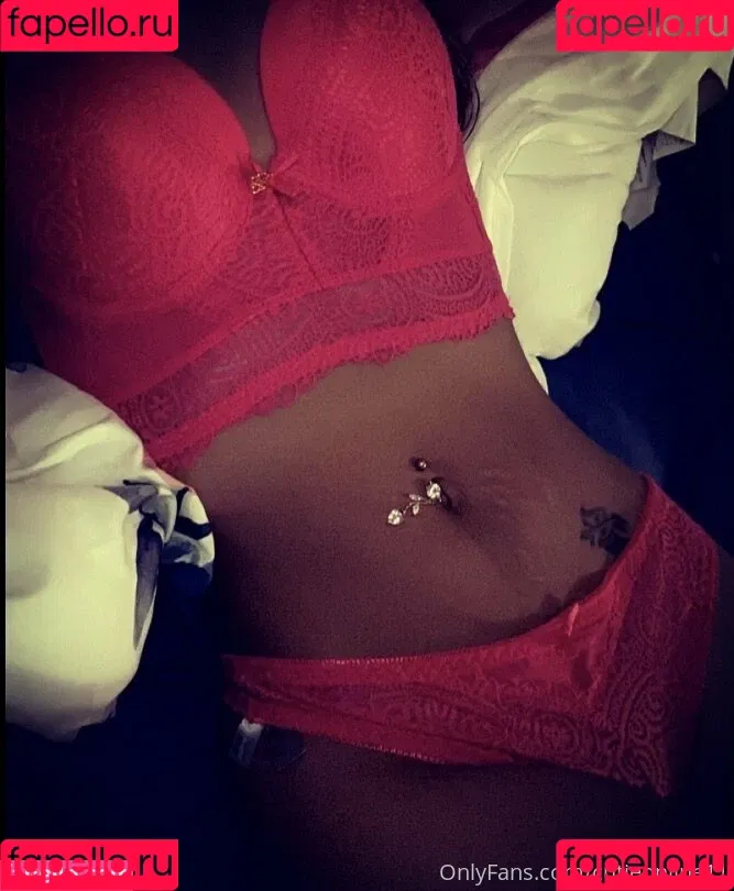 cutieonline11 Onlyfans Photo Gallery 