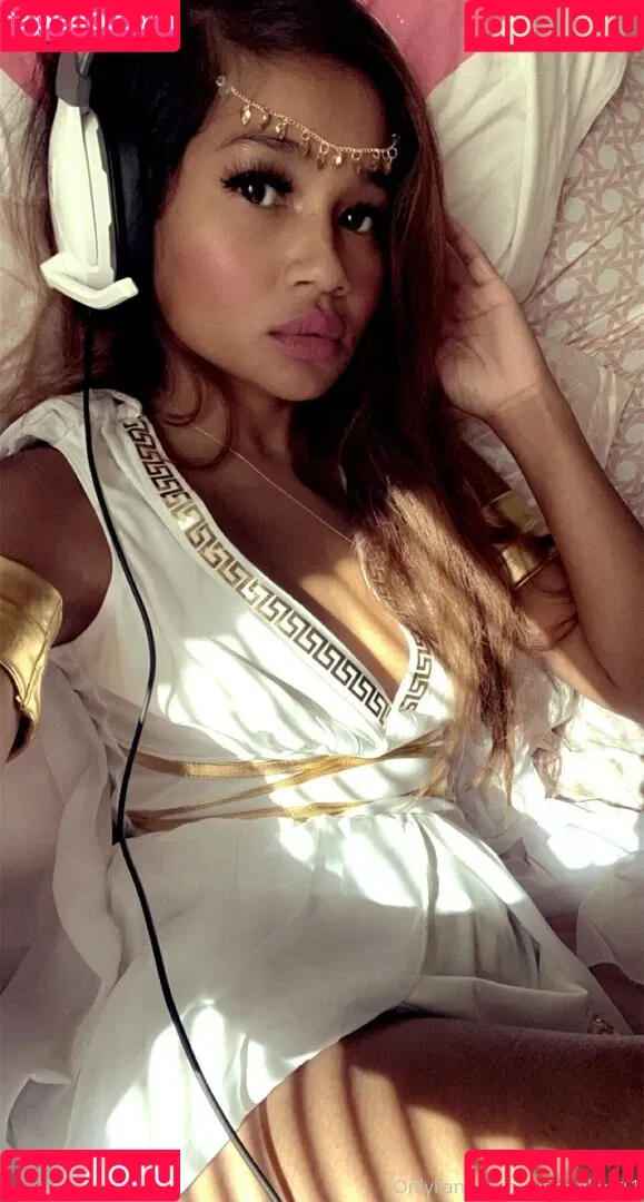 cutieonline11 Onlyfans Photo Gallery 