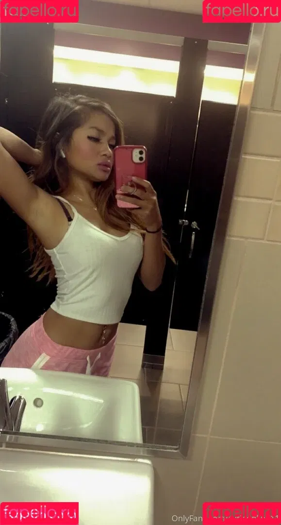 cutieonline11 Onlyfans Photo Gallery 