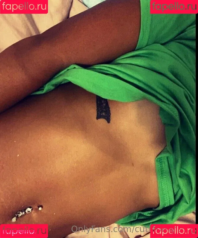 cutieonline11 Onlyfans Photo Gallery 