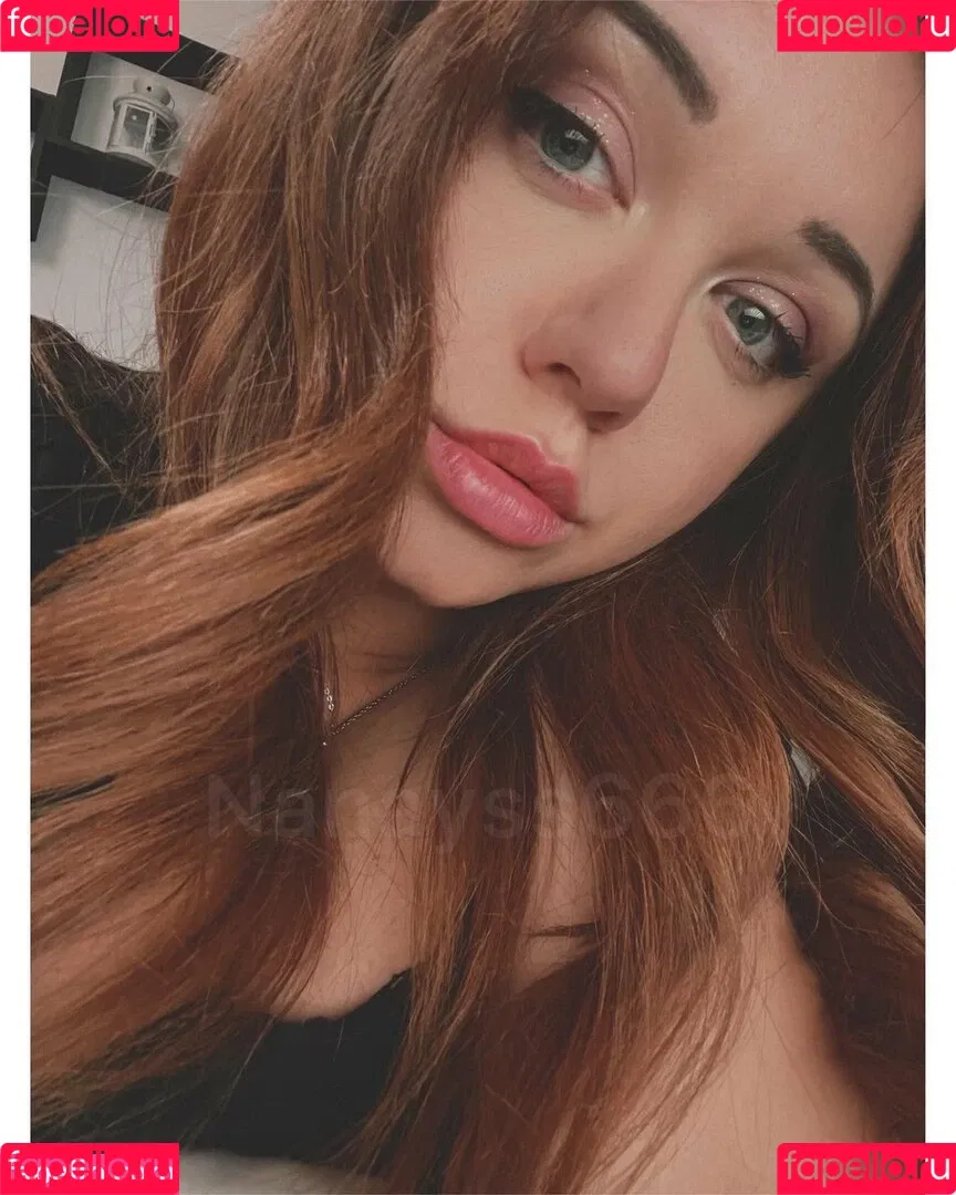 nadyaland Onlyfans Photo Gallery 
