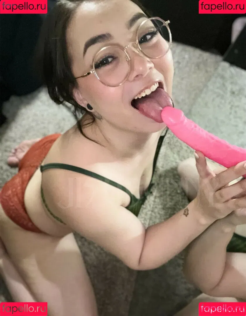 jisubunny Onlyfans Photo Gallery 