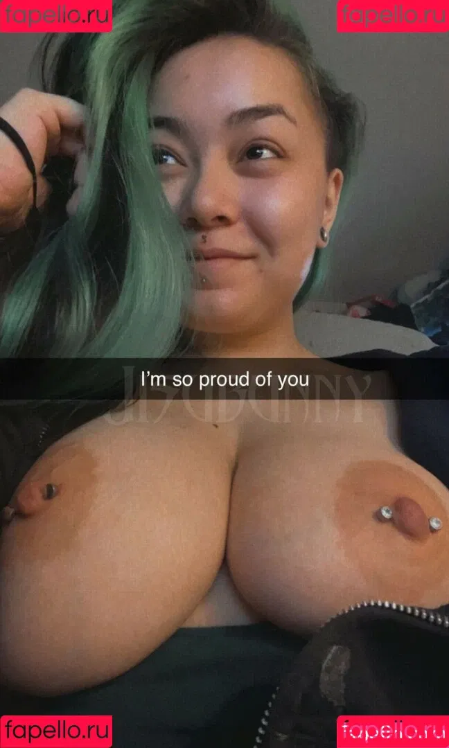 jisubunny Onlyfans Photo Gallery 